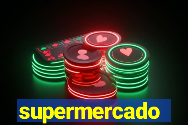 supermercado nacional ofertas